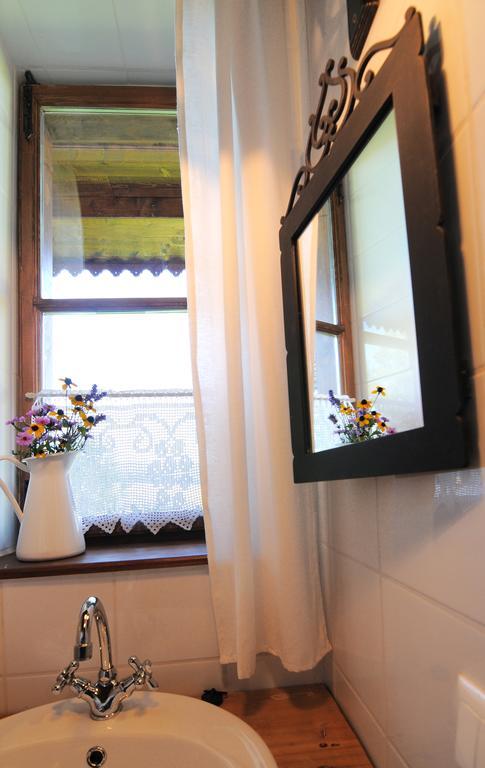 Guest house Matievics Boraszat Es Vendeghaz Szalka