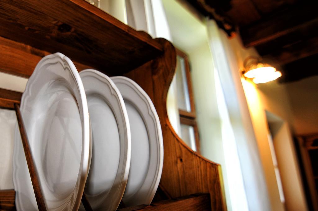 Guest house Matievics Boraszat Es Vendeghaz