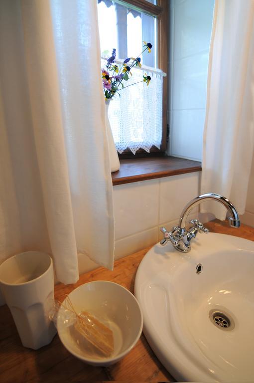 Guest house Matievics Boraszat Es Vendeghaz Szalka